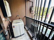 ✨冠雲集兩房車✨高品質社區成家首選