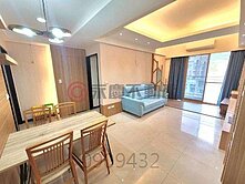 獨家 大有特區~合雄APPLE高層美裝潢大2房車