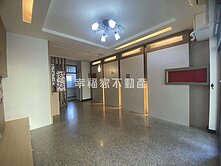 永康永大福星店住