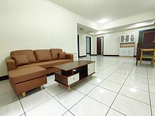 house cover