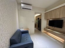 專約♥️中山國小捷運♥️小資宅