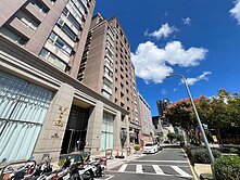 A9站🌸亞昕紅玫瑰🌸大器四房 | 1層1戶