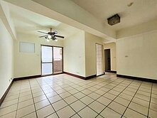 竹東商圈每三房