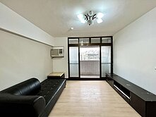 中壢仁美電梯景觀美三房	售價