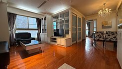 🌟【高雄女中・愛河畔溫馨2房＋平車】🌟