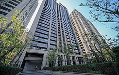 💓太普.美術君臨✨優質社區三房平車💓