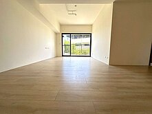 中山醫 登陽青籟全新未住 4房+平車