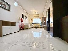 獨家大有近學區 臻愛歐洲美3房車格局方正點位好