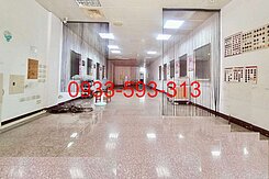 健行商圈電梯透天店面