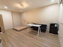 獨家！！中山大同收租寶