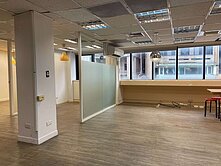 ⭐信義安和捷運公園獨棟店辦⭐信義安和捷運⭐