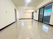 北屯免千萬 次頂樓/三房車位