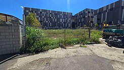 150觀音乙種工業用地