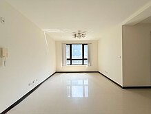 ★屋況極好★潭子佳茂中山會館★三房休旅車只有我有