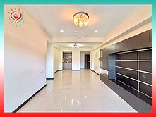 北大紫京城高樓三房平車~同心圓子函