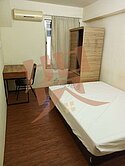 [小賀]❗️專約❗️劍潭捷運收租四件套