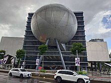 獨家！！北藝中心捷運四套房