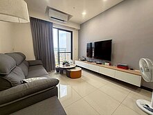 🌟專任櫻花建設後棟高樓無限視野精裝三房平車🌟