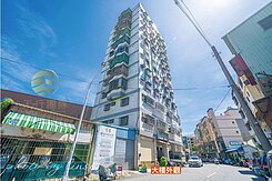 【天行團隊】右昌生活圈|北國京都|大三房