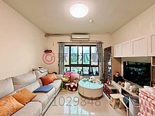 仁美國小｜專任香草天空採光三房平車｜首購小家庭