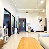 龍潭高樓層景觀戶~