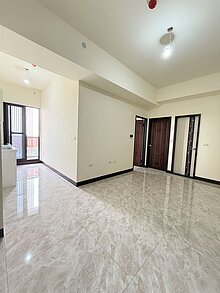 house cover