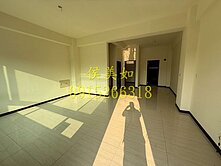 中庄派出所旁全新完工別墅-台慶侯美如