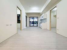 【岡山高醫|鳳凰信義】近樂購2房2衛休旅機械車位