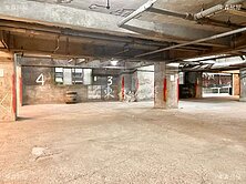 ❤️坡平停車場~可停22車❤️0971002032