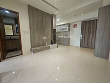 鳳山火車站景觀二房車位🐓