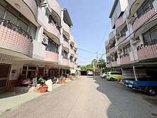愛上六甲區超值低總價投資自用透天美宅 2