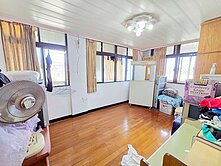 🏆潘安推薦🏆首購成家~獨家稀有邊間頂佳