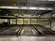  A★蛋黃區｜愛河邊｜三民市場旁三房平移車位