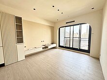 巨蛋中樞校園首排精美宅3房+車位🐓