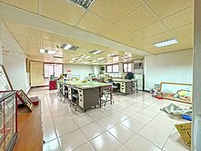 文化中心信義捷運景觀住辦