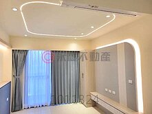 專任｜湖口北湖站｜全新雙車孝親房雙主臥透天