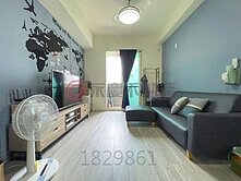 烏日三鐵共構｜首購鼎川雙囍市兩房雙衛浴｜免千萬