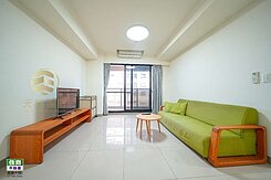 【天行團隊】文山特區高樓層景觀雙衛浴開窗三房平車