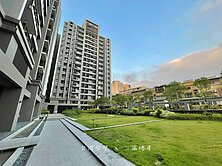 (獨家極品)大櫻國三房+平車帝王戶-全新未住