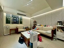群義房屋🌺中和捷運美妝電梯三房