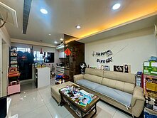 群義房屋🌺世界V1二室車