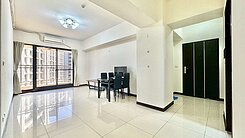 茹茹獨家🌹泓瑞群英G02稀有雙衛浴開窗三房車