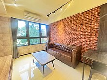 ❄️Selina❄️豐邑站前邊間大兩房/衛浴開窗