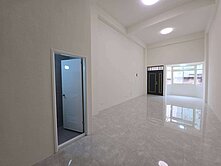 💁‍♂️青年高中旁🌈客廳挑高5米🏖優質透天