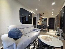 浤圃星捷座#高樓景觀捷運宅#三改二房+平車