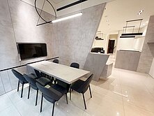 正12期惠宇指標性建案黃金店面稀有釋出