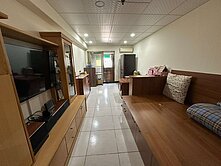 科工館大昌寶雅商圈景觀大套房