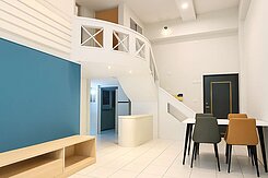 正寶山街寶山名邸低總價梯高三房/大有、寶山商圈學區