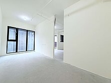 小檜溪重劃區|着東騰|高樓層景觀兩房車近綠線G09