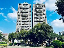 ⭐️龍寶愛臻邸 全區最低價 三房雙平車精裝戶